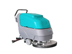 上?？屏Φ率滞剖较吹貦C(jī)SA1-B500/45