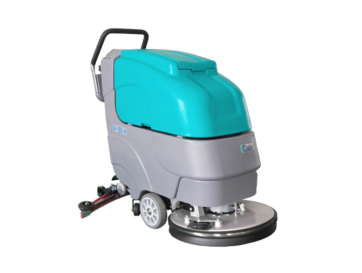 上?？屏Φ率滞剖较吹貦C(jī)SA1-B500/45