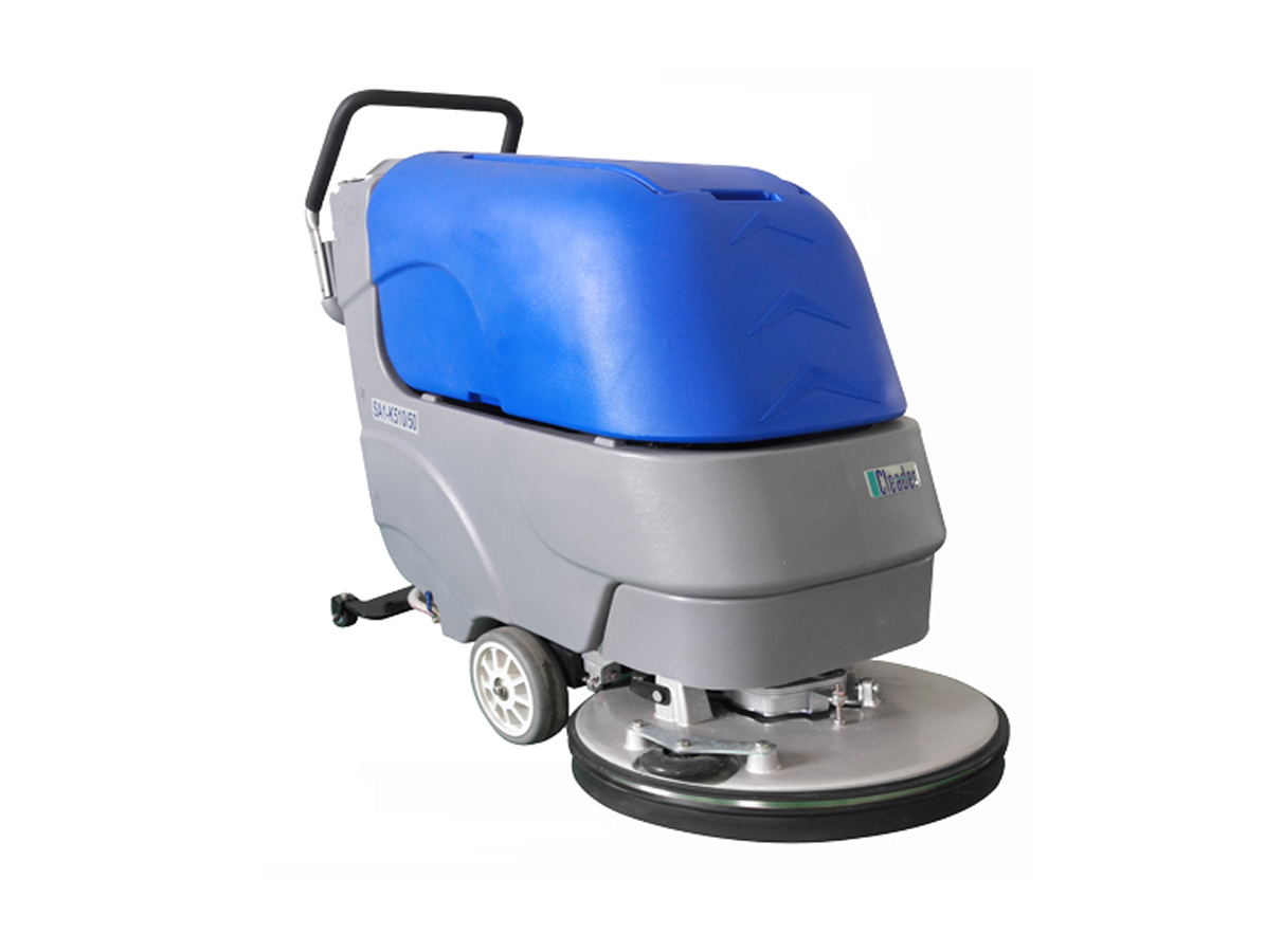 上?？屏Φ率滞剖较吹貦C(jī)SA1-K510/50